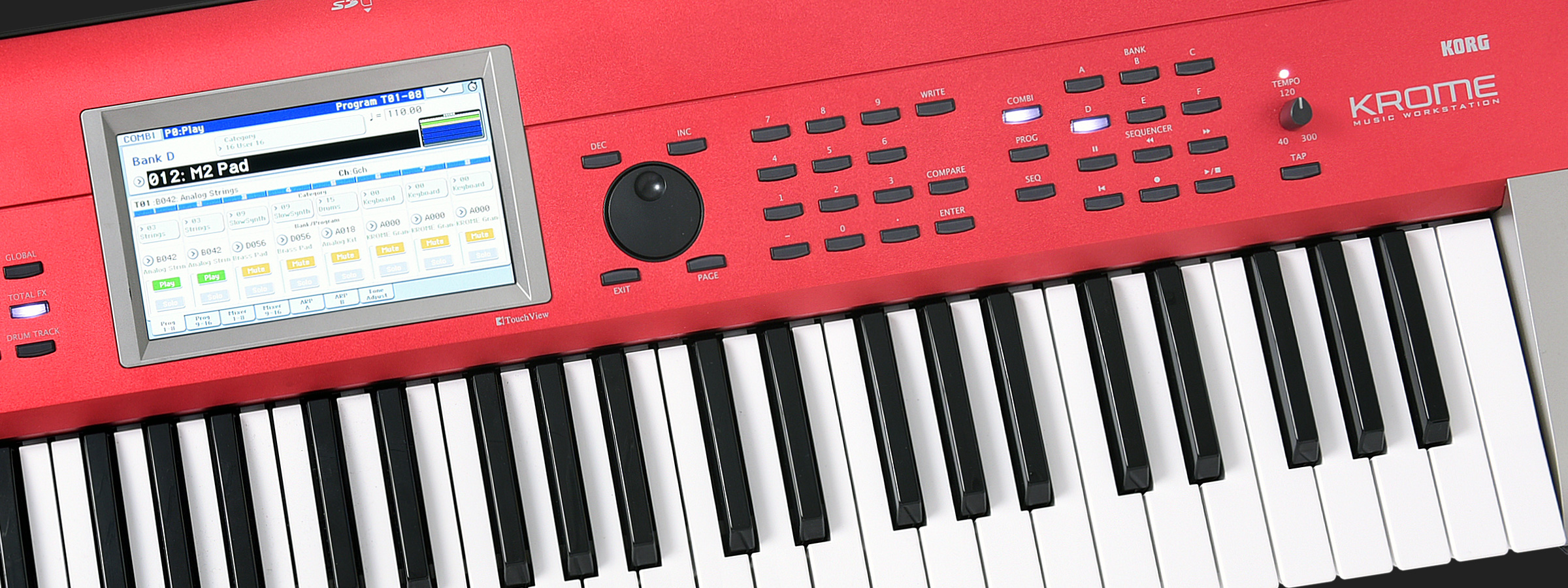 Minoru Kawazoe Synthesizer Museum - List Minoru Kawazoe Synthesizer Museum - List