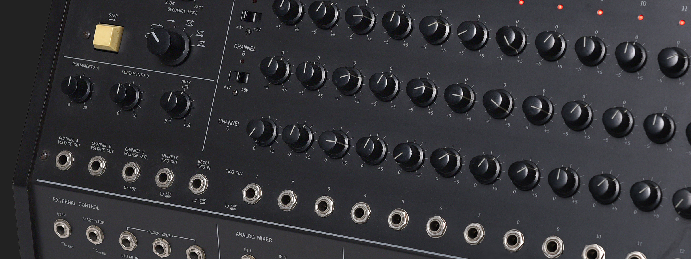 KORG QD-10 Quick Disk 9枚入り KORG 新製品情報 2024.1 | クロサワ楽器店公式ブログ